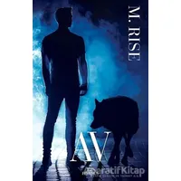 Av - M. Rise - Ephesus Yayınları