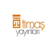 Timaş Yayınları