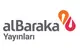 Albaraka Yayınları