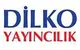 Dilko Yayıncılık