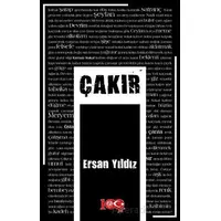 Çakır - Ersan Yıldız - Atayurt Yayınevi