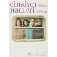 Cinsiyet Halleri - Kolektif - Varlık Yayınları