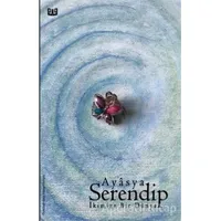 Serendip - Ayasya - Vaveyla Yayıncılık