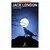 Yaşama Hırsı - Jack London - Aperatif Dünya Klasikleri