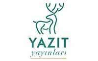 Yazıt Yayınları