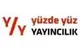 Yüzde Yüz Yayıncılık